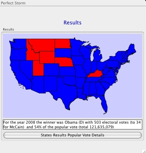 Results Image